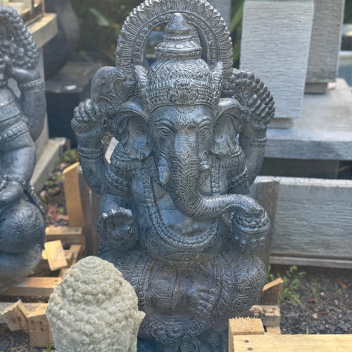 Ganesha Large
