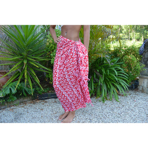 Coloured Sarongs - Unique Imports brought to you by Pablo & Kerrie Wijaya