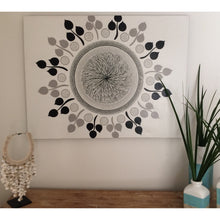 Load image into Gallery viewer, Mandala Painting - Unique Imports brought to you by Pablo &amp; Kerrie Wijaya