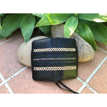 Load image into Gallery viewer, Arwen Clutch. - Unique Imports brought to you by Pablo &amp; Kerrie Wijaya