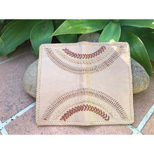 Load image into Gallery viewer, Harper clutch - Unique Imports brought to you by Pablo &amp; Kerrie Wijaya