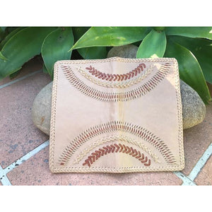 Harper clutch - Unique Imports brought to you by Pablo & Kerrie Wijaya