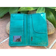 Load image into Gallery viewer, Harper clutch - Unique Imports brought to you by Pablo &amp; Kerrie Wijaya