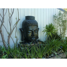 Load image into Gallery viewer, Serene water Feature. - Unique Imports brought to you by Pablo &amp; Kerrie Wijaya