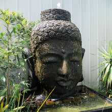 Load image into Gallery viewer, Serene water Feature. - Unique Imports