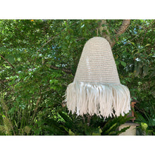 Load image into Gallery viewer, Tropical pendent light - Unique Imports brought to you by Pablo &amp; Kerrie Wijaya
