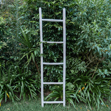 Load image into Gallery viewer, Unique Timber Decor Ladders - Unique Imports
