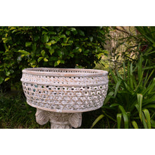 Load image into Gallery viewer, Cane Baskets - Unique Imports brought to you by Pablo &amp; Kerrie Wijaya