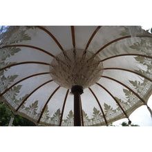 Load image into Gallery viewer, 3 Tier Umbrella - Unique Imports brought to you by Pablo &amp; Kerrie Wijaya